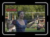 blanche neige 031 * 3504 x 2336 * (2.22MB)